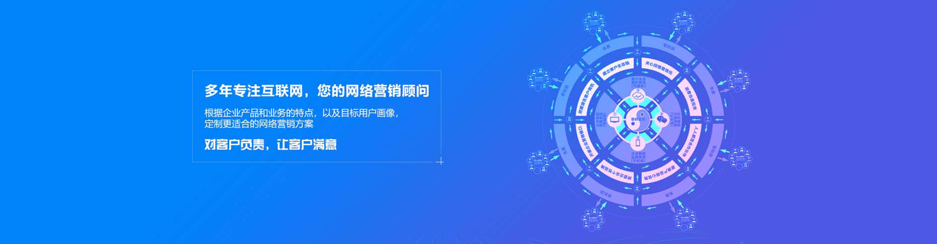 丰林百度充值返点